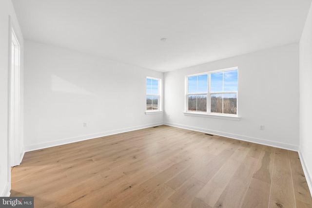 37 JACOB FRANCIS WAY, Titusville, NJ 08560