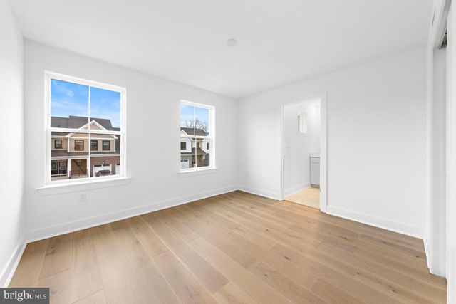 37 JACOB FRANCIS WAY, Titusville, NJ 08560