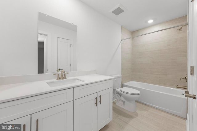 37 JACOB FRANCIS WAY, Titusville, NJ 08560