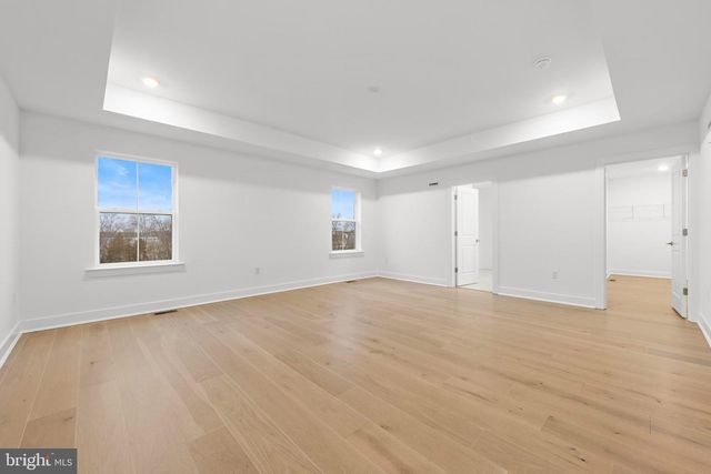 37 JACOB FRANCIS WAY, Titusville, NJ 08560