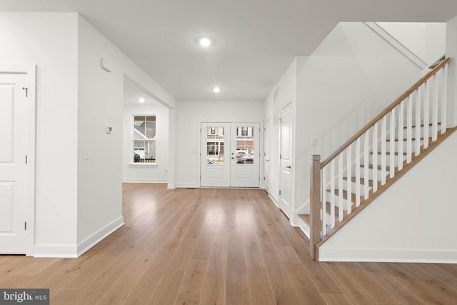 37 JACOB FRANCIS WAY, Titusville, NJ 08560