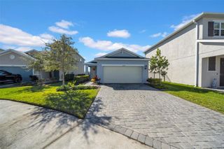 34104 WHITE FOUNTAIN COURT, Wesley Chapel, FL 33545