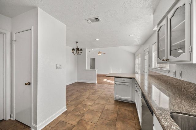 6522 Brookgate Drive, Spring, TX 77373