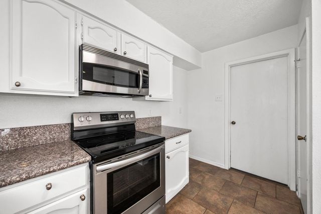 6522 Brookgate Drive, Spring, TX 77373