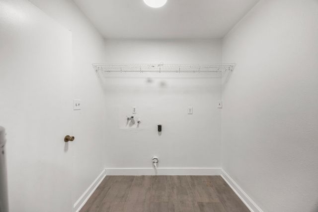 6522 Brookgate Drive, Spring, TX 77373