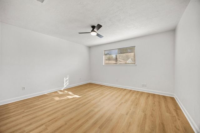 6522 Brookgate Drive, Spring, TX 77373