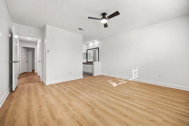 6522 Brookgate Drive, Spring, TX 77373