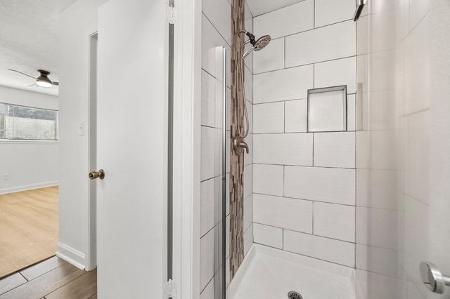 6522 Brookgate Drive, Spring, TX 77373