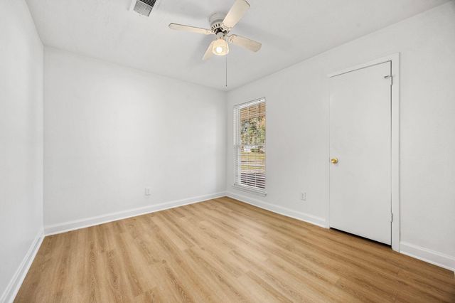 6522 Brookgate Drive, Spring, TX 77373