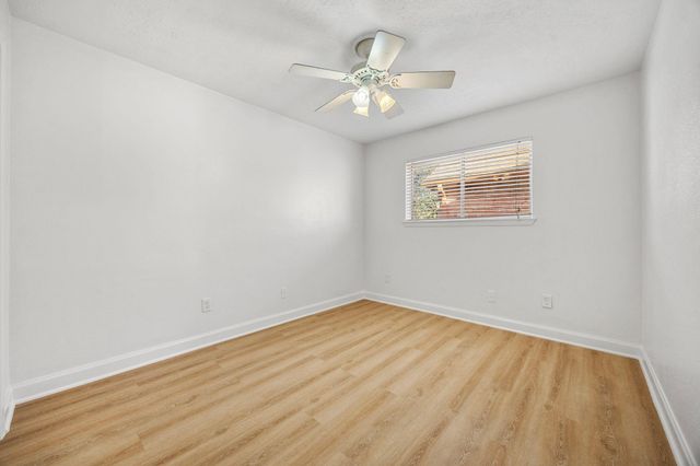 6522 Brookgate Drive, Spring, TX 77373