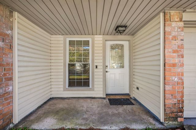 6522 Brookgate Drive, Spring, TX 77373