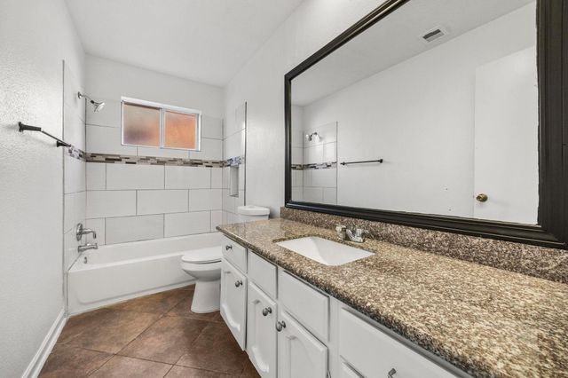 6522 Brookgate Drive, Spring, TX 77373