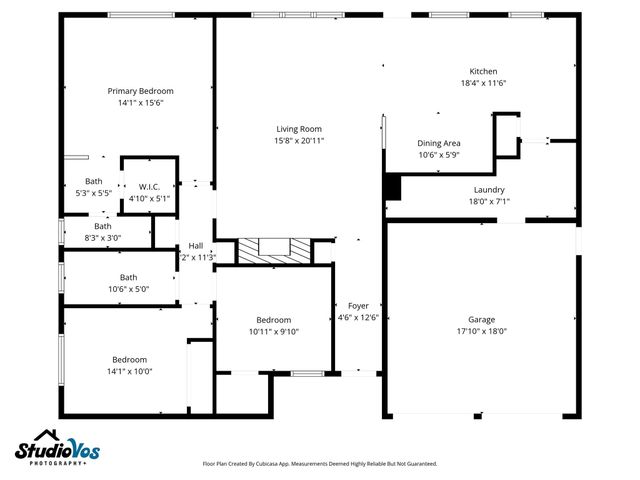 6522 Brookgate Drive, Spring, TX 77373