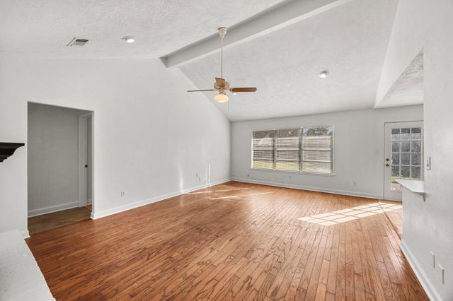 6522 Brookgate Drive, Spring, TX 77373