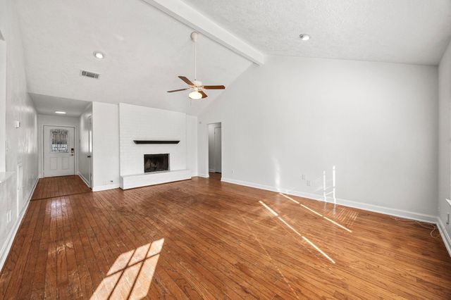 6522 Brookgate Drive, Spring, TX 77373