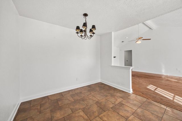 6522 Brookgate Drive, Spring, TX 77373