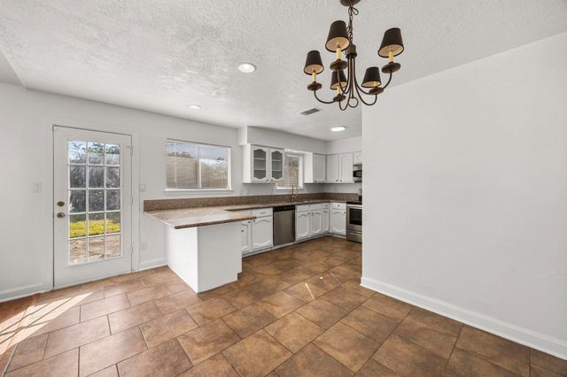 6522 Brookgate Drive, Spring, TX 77373