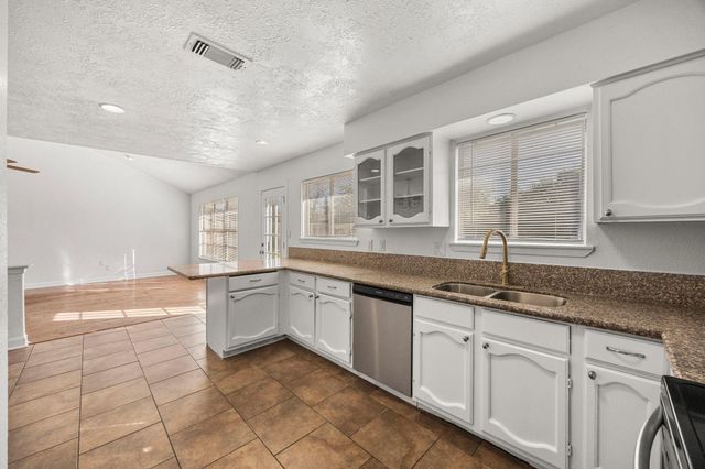 6522 Brookgate Drive, Spring, TX 77373