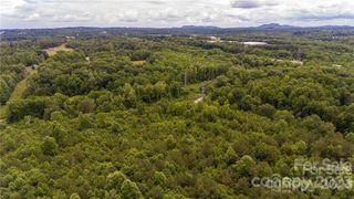 000 Hoyles Road 167, Kings Mountain, NC 28086