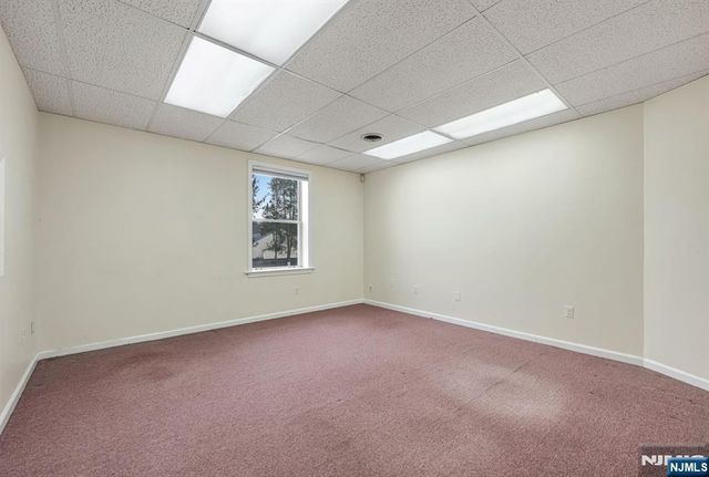 573 Valley Road 5, Wayne, NJ 07470