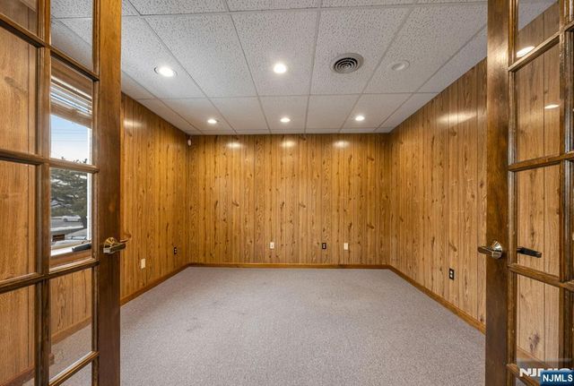 573 Valley Road 5, Wayne, NJ 07470