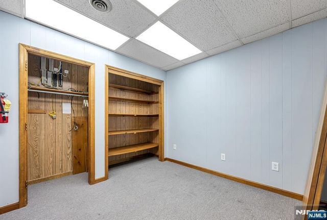 573 Valley Road 5, Wayne, NJ 07470