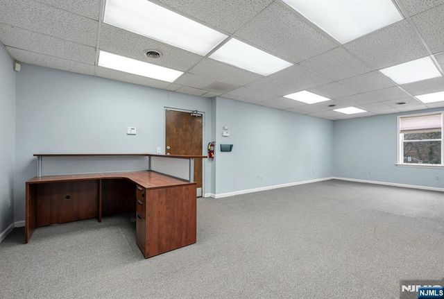 573 Valley Road 5, Wayne, NJ 07470