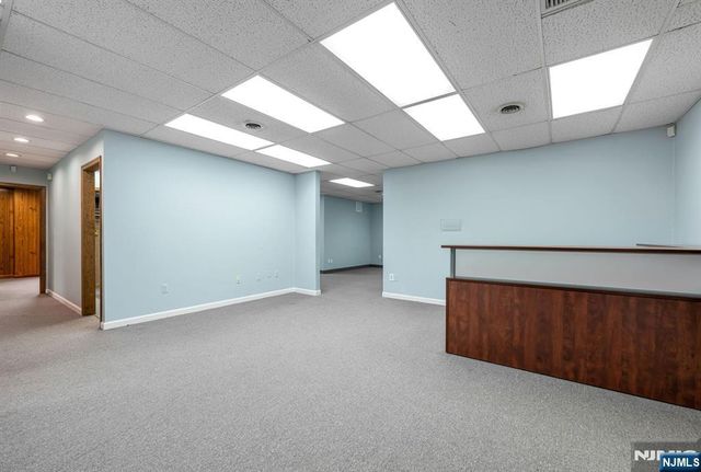 573 Valley Road 5, Wayne, NJ 07470