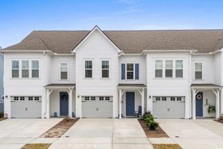 5203 Double Eagle Way Unit 23, North Myrtle Beach, SC 29582