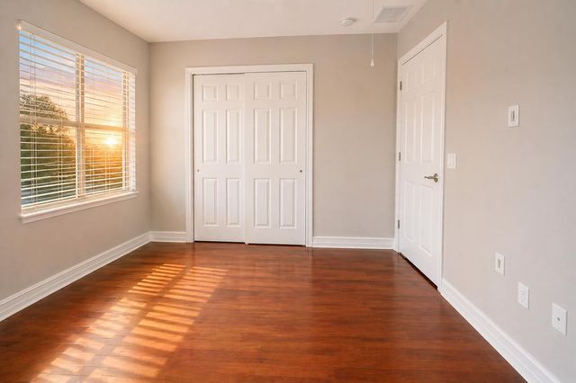 8079 Snowflake Obsidian Trail, Delray Beach, FL 33446