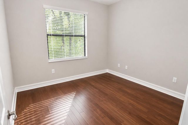 8079 Snowflake Obsidian Trail, Delray Beach, FL 33446