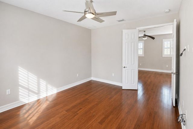 8079 Snowflake Obsidian Trail, Delray Beach, FL 33446