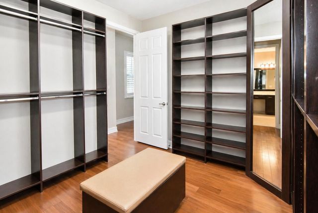 8079 Snowflake Obsidian Trail, Delray Beach, FL 33446