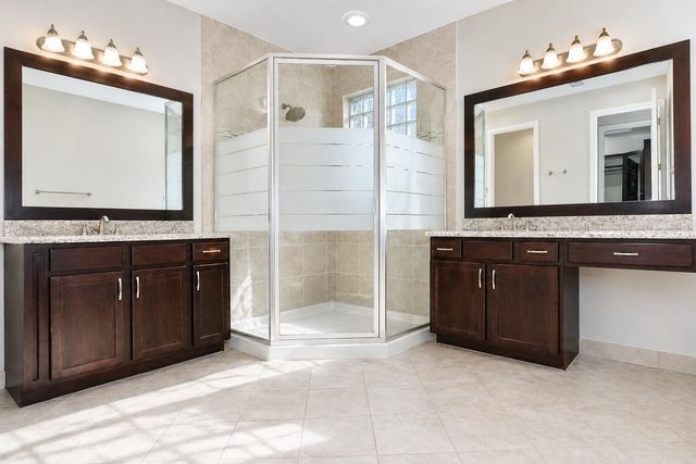 8079 Snowflake Obsidian Trail, Delray Beach, FL 33446