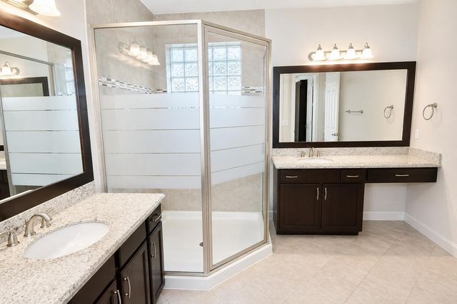 8079 Snowflake Obsidian Trail, Delray Beach, FL 33446