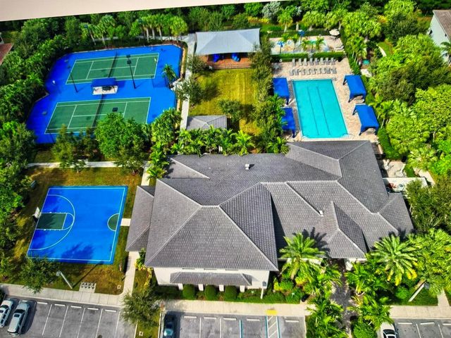 8079 Snowflake Obsidian Trail, Delray Beach, FL 33446