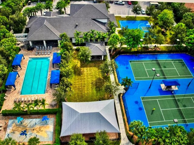 8079 Snowflake Obsidian Trail, Delray Beach, FL 33446