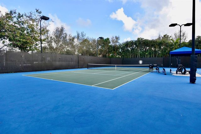 8079 Snowflake Obsidian Trail, Delray Beach, FL 33446