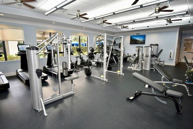 8079 Snowflake Obsidian Trail, Delray Beach, FL 33446