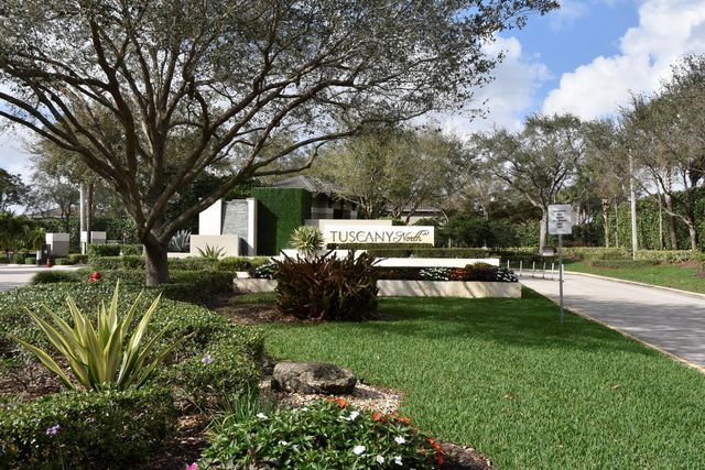 8079 Snowflake Obsidian Trail, Delray Beach, FL 33446