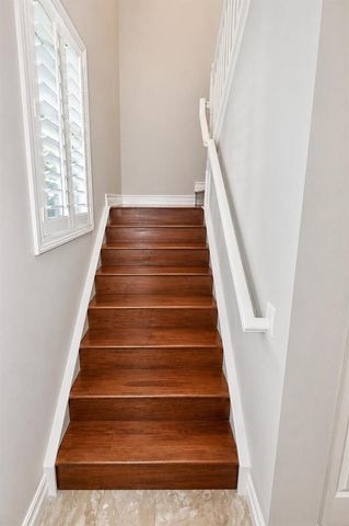 8079 Snowflake Obsidian Trail, Delray Beach, FL 33446