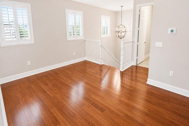 8079 Snowflake Obsidian Trail, Delray Beach, FL 33446