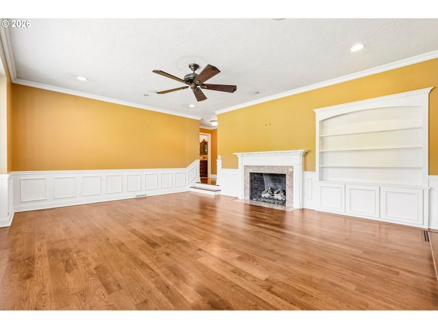 7720 Sw MONTCLAIR Dr, Portland, OR 97225