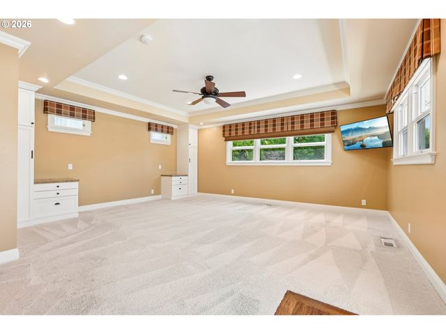 7720 Sw MONTCLAIR Dr, Portland, OR 97225