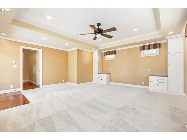 7720 Sw MONTCLAIR Dr, Portland, OR 97225