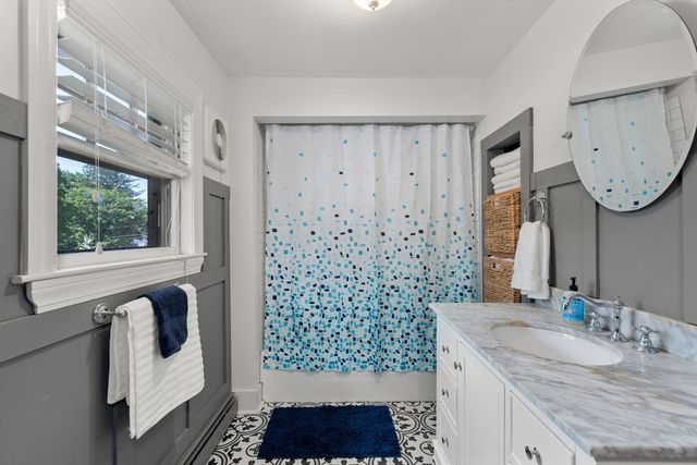 95 Samoset Ave, Mansfield, MA 02048