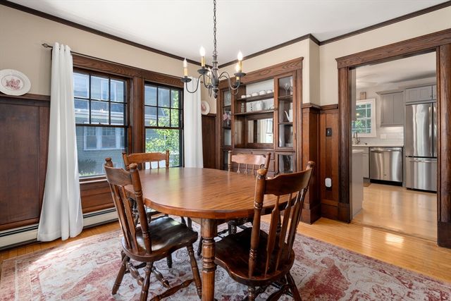 95 Samoset Ave, Mansfield, MA 02048