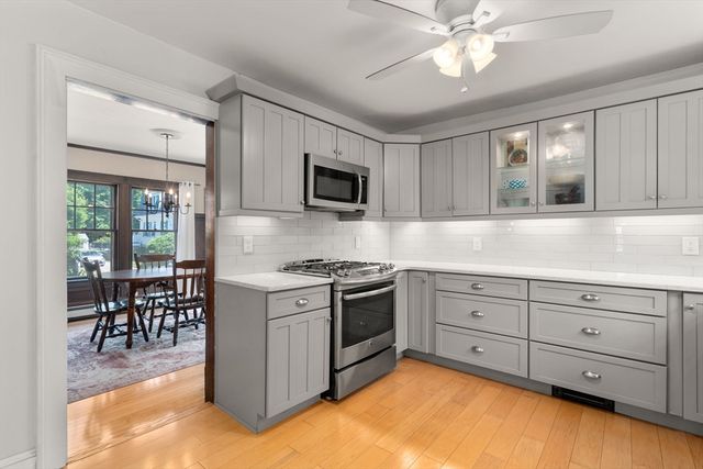 95 Samoset Ave, Mansfield, MA 02048