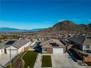 20996 Mountain Gate Drive, Riverside, CA 92507