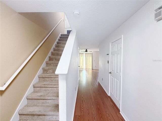 12940 LEXINGTON SUMMIT STREET, Orlando, FL 32828